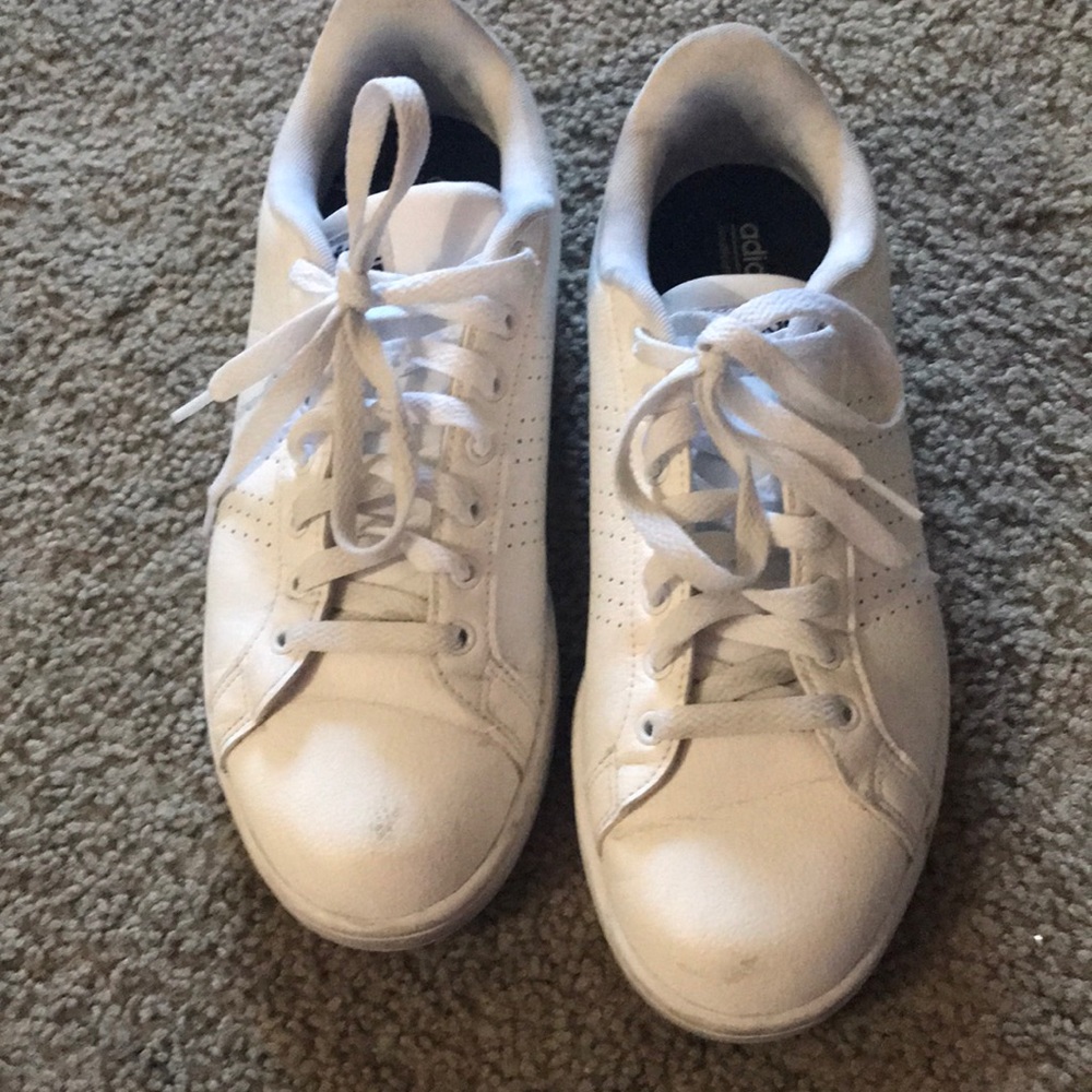 Adidas shoes